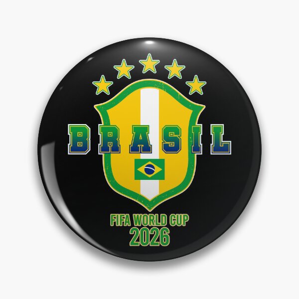 Item preview, brasil  designed and sold by MarcosCarvalho.