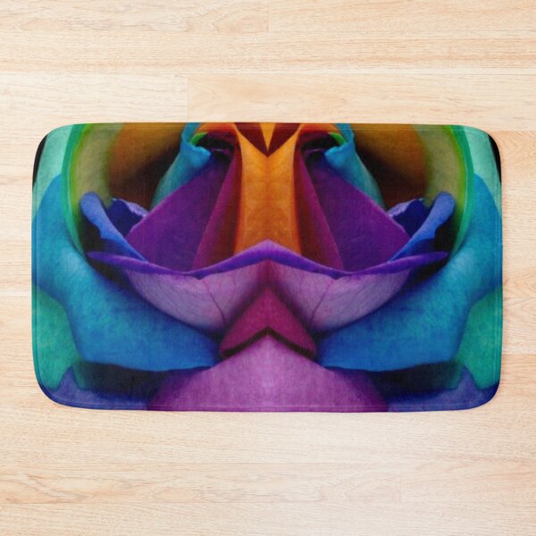 Item preview, ©Rainbow Rose (Magnum) designed and sold by joymoverartography.