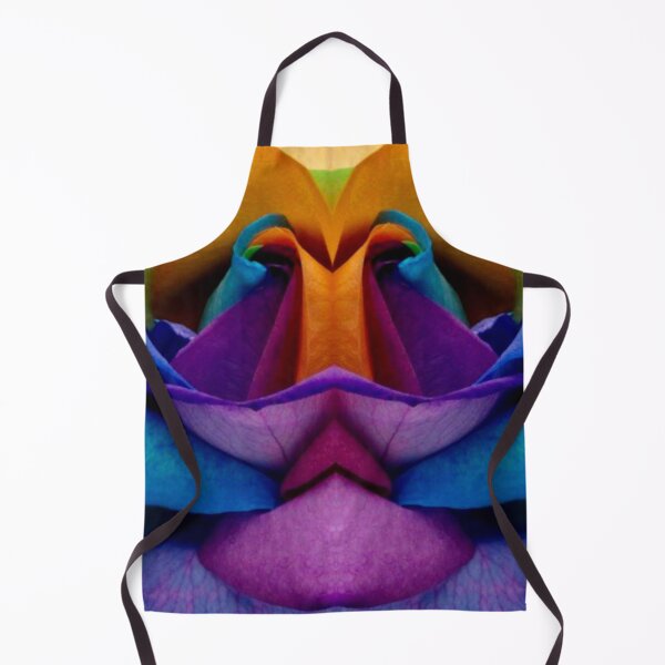 Item preview, ©Rainbow Rose (Magnum) designed and sold by joymoverartography.