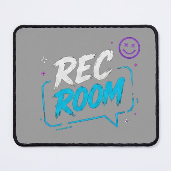 Item preview, Rec Room designed and sold by BoomStic4ers1.