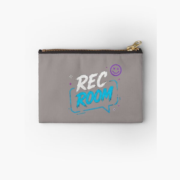 Item preview, Rec Room designed and sold by BoomStic4ers1.