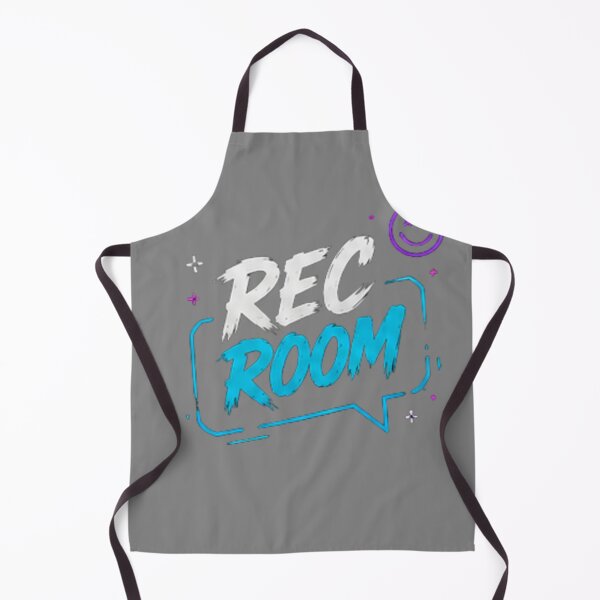 Item preview, Rec Room designed and sold by BoomStic4ers1.