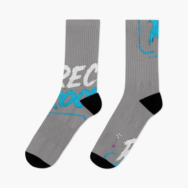 Item preview, Rec Room designed and sold by BoomStic4ers1.