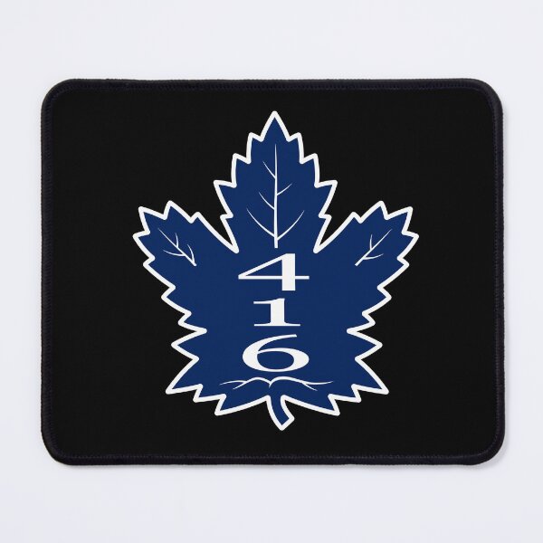 Item preview, 416Toronto designed and sold by D9-Apparel.