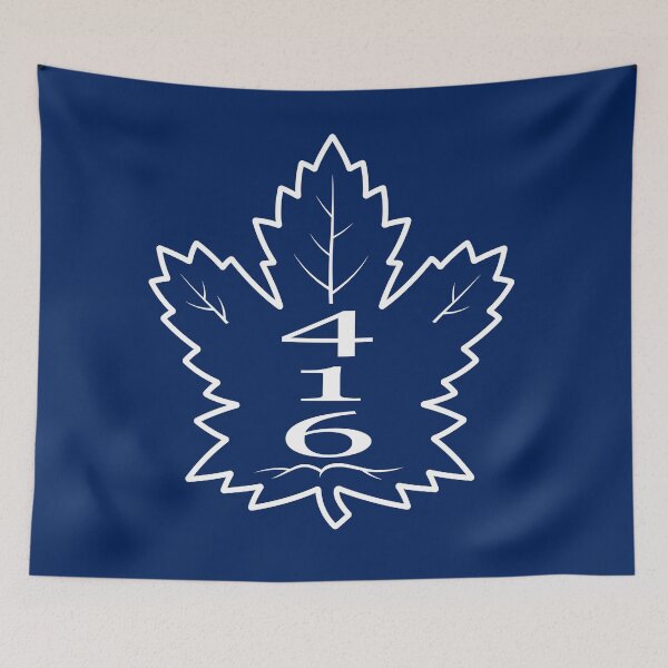 Item preview, 416Toronto designed and sold by D9-Apparel.