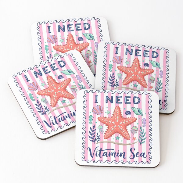 Item preview, I need vitamin sea designed and sold by Tiny-Love ⭐⭐⭐⭐⭐.