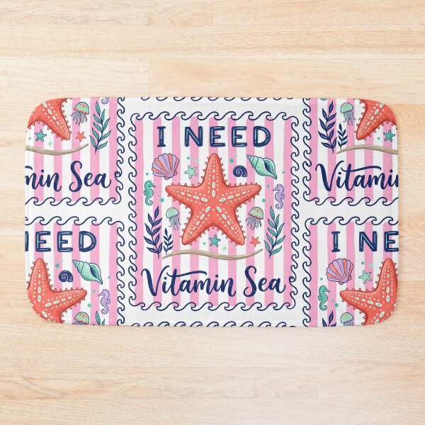 Item preview, I need vitamin sea designed and sold by Tiny-Love ⭐⭐⭐⭐⭐.