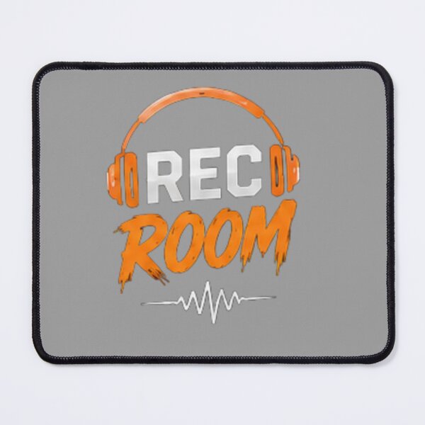 Item preview, Rec Room designed and sold by BoomStic4ers1.