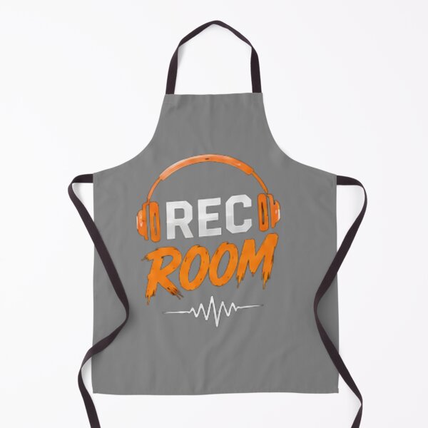 Item preview, Rec Room designed and sold by BoomStic4ers1.