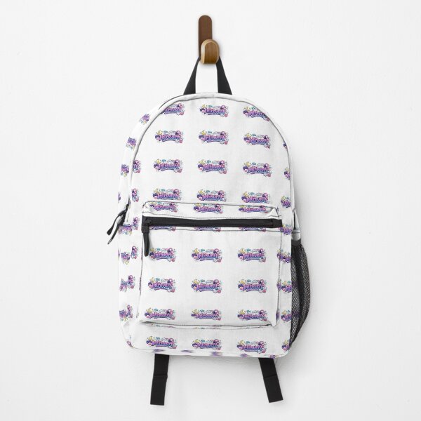 Item preview, Introvert designed and sold by Jyoti Rajput.