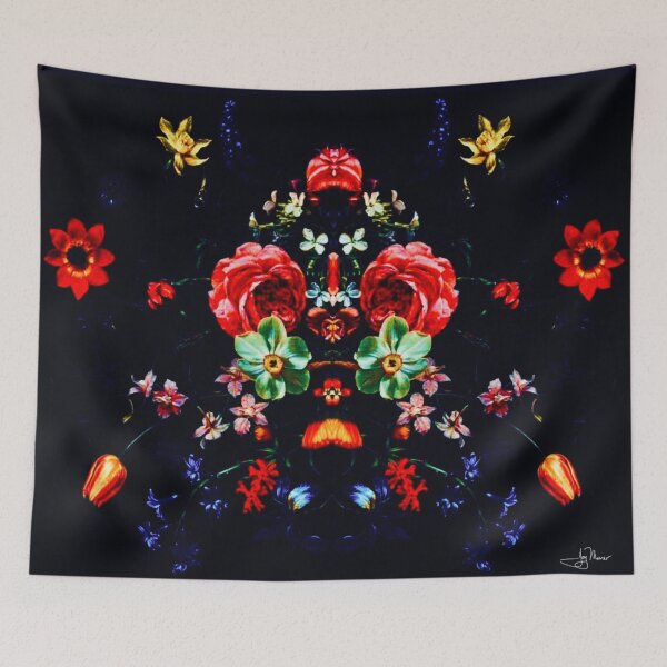 Item preview, ©Antiquity (Mother's Day)  designed and sold by joymoverartography.