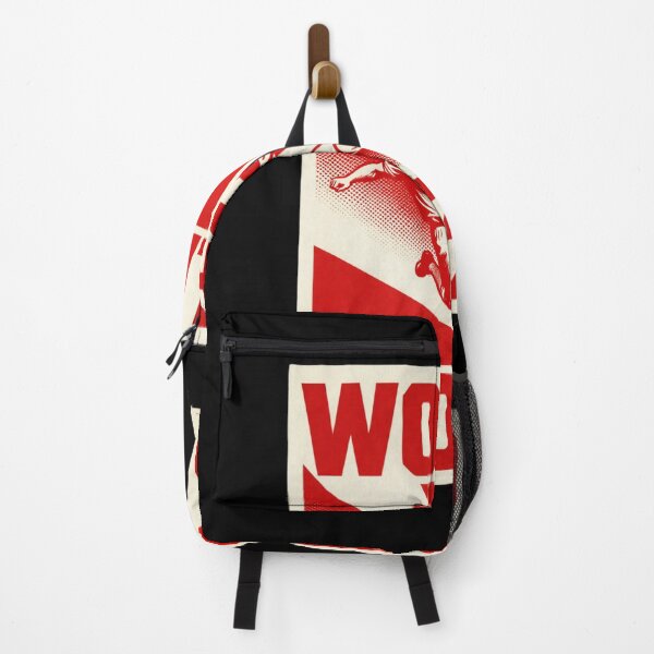 Item preview, Fifa World Cup 2026: USA Canada Mexico retro designed and sold by CREATIVO STUDIO.