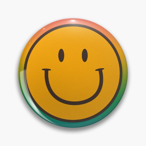 Item preview, Let's make things better (rainbow) designed and sold by reverierags.