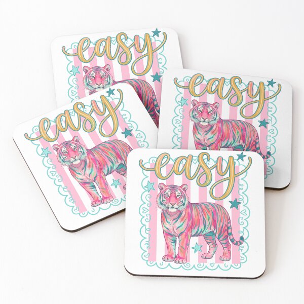 Item preview, Easy designed and sold by Tiny-Love ⭐⭐⭐⭐⭐.