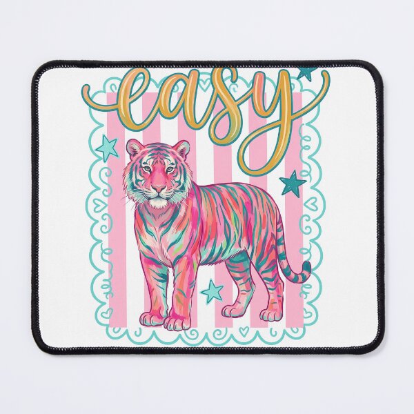 Item preview, Easy designed and sold by Tiny-Love ⭐⭐⭐⭐⭐.