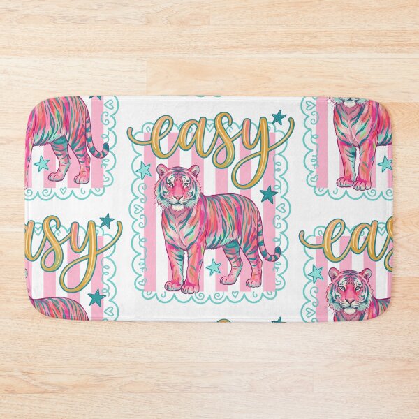 Item preview, Easy designed and sold by Tiny-Love ⭐⭐⭐⭐⭐.