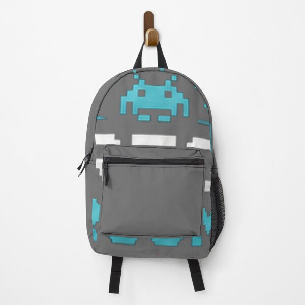 Item preview, Rec Room designed and sold by BoomStic4ers1.