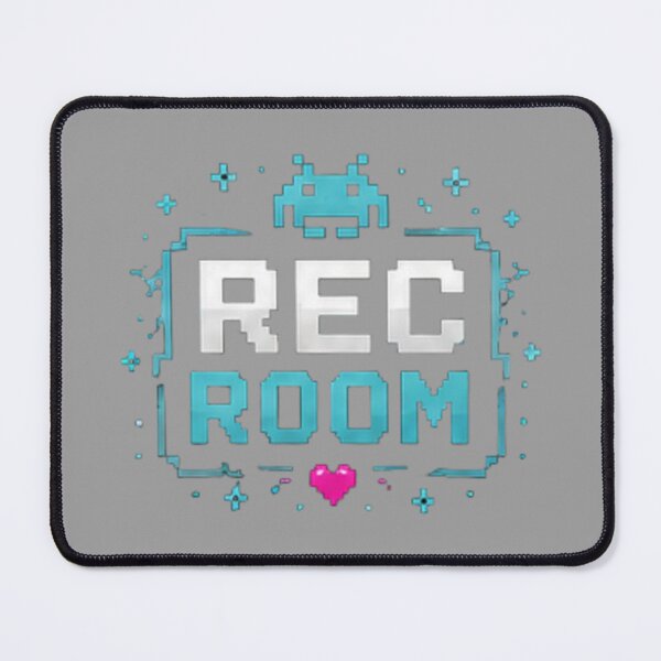 Item preview, Rec Room designed and sold by BoomStic4ers1.