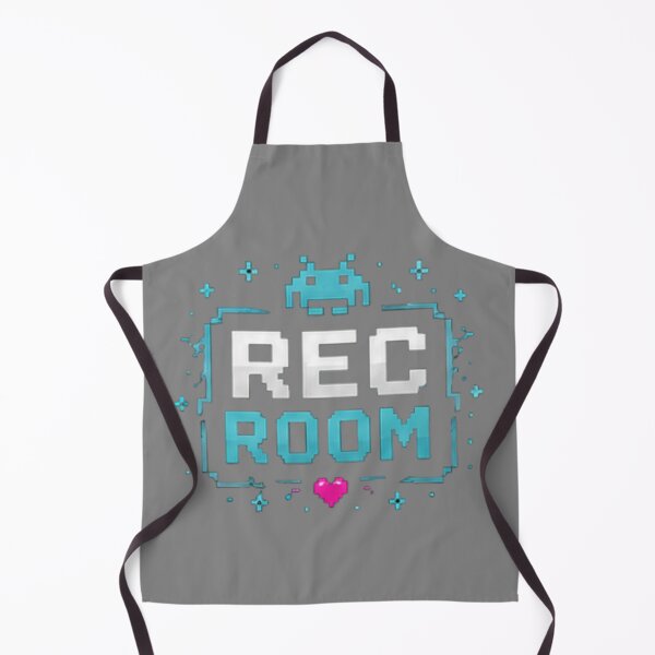 Item preview, Rec Room designed and sold by BoomStic4ers1.