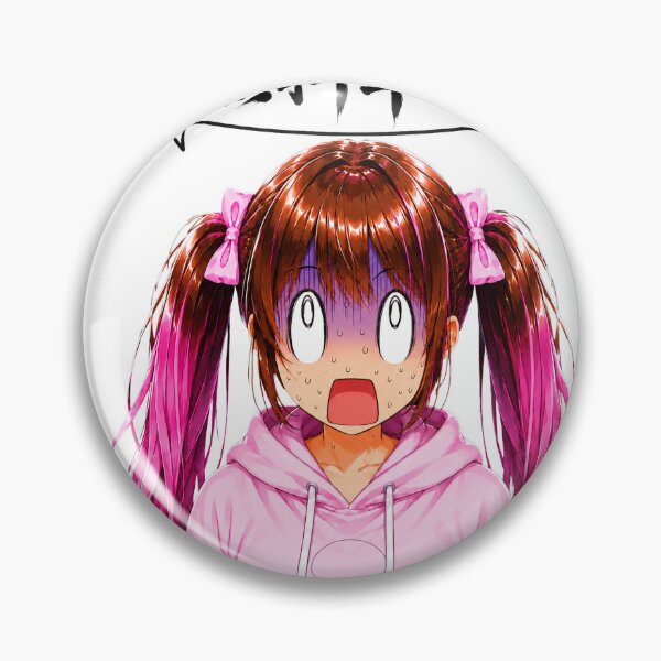 Item preview, Muryo Shaken (Free Inspection) Daikoku PA Police Trap JDM Meme designed and sold by AKIHABARAMOTORS.
