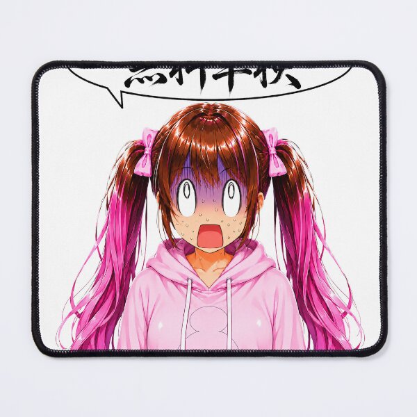 Item preview, Muryo Shaken (Free Inspection) Daikoku PA Police Trap JDM Meme designed and sold by AKIHABARAMOTORS.
