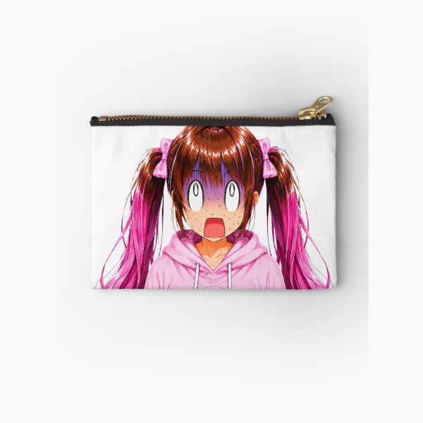 Item preview, Muryo Shaken (Free Inspection) Daikoku PA Police Trap JDM Meme designed and sold by AKIHABARAMOTORS.