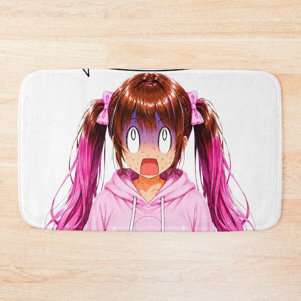 Item preview, Muryo Shaken (Free Inspection) Daikoku PA Police Trap JDM Meme designed and sold by AKIHABARAMOTORS.