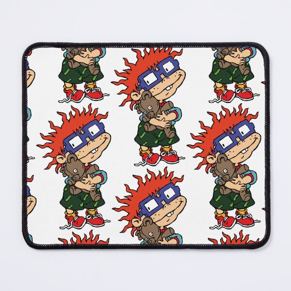 Item preview, Carlitos Rugrats designed and sold by AngieLizeVali.