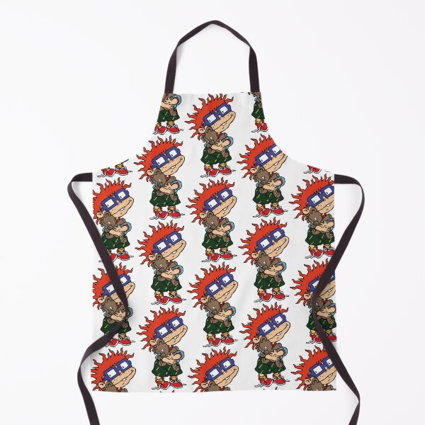 Item preview, Carlitos Rugrats designed and sold by AngieLizeVali.