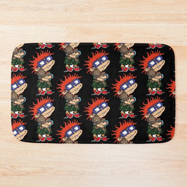 Item preview, Carlitos Rugrats designed and sold by AngieLizeVali.
