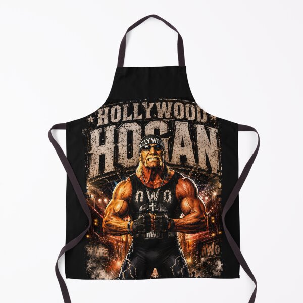 Item preview, Old School Wrestling #76 designed and sold by TeeCodes.