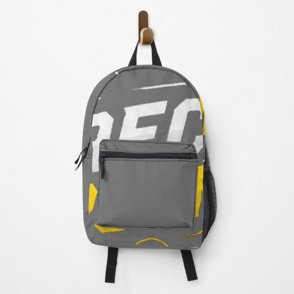 Item preview, Rec Room designed and sold by BoomStic4ers1.