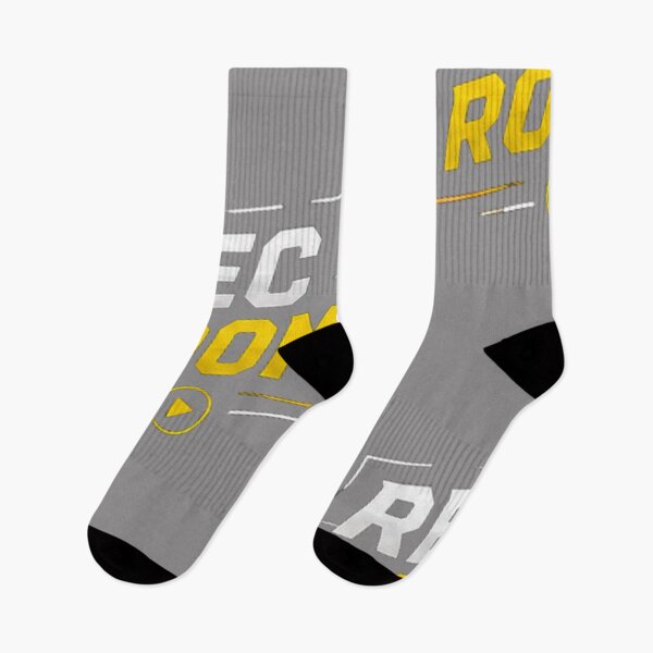 Item preview, Rec Room designed and sold by BoomStic4ers1.