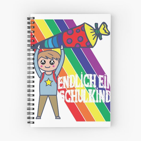 Item preview, Child schoolbag schoolchild designed and sold by tarek25.