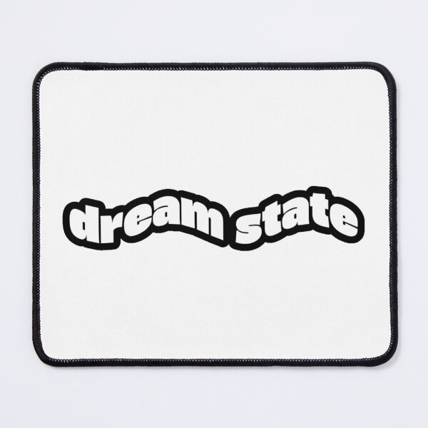 Item preview, Dream State designed and sold by Studio Sonders.