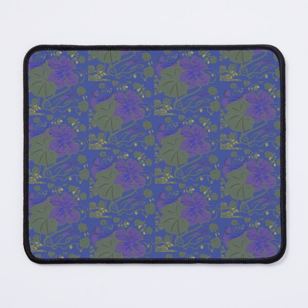 Item preview, Limitless canvas art designed and sold by Limitless canvas .