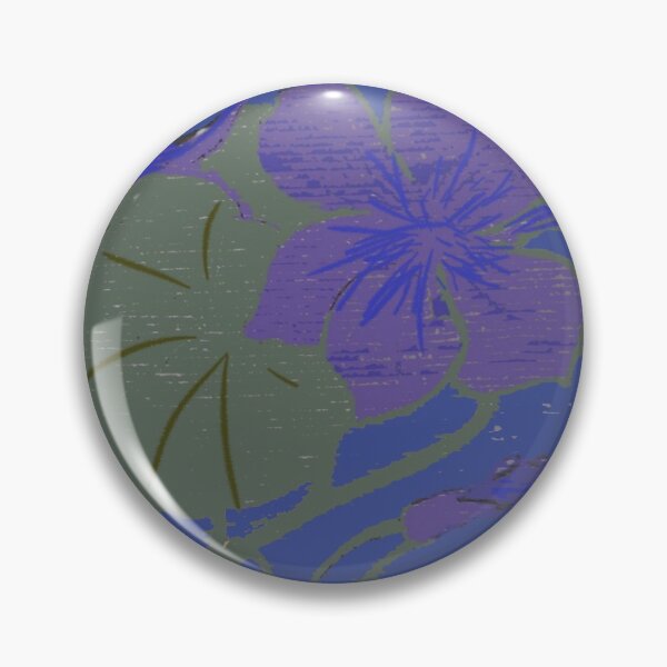 Item preview, Limitless canvas art designed and sold by Limitless canvas .