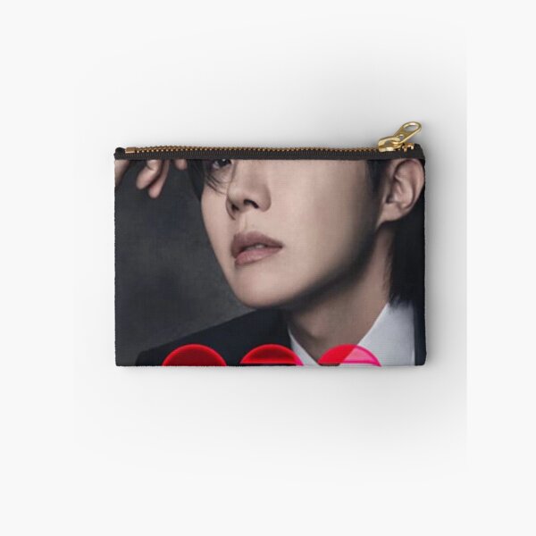 Item preview, Jung Hoseok / Jhope BTS Hobi  / ARIRANG / BTS Comeback Concert 2026 / Army / Jhope,  Bias / Jhope,  Hot / Jhope, Merch / Jhope, Arirang /  designed and sold by TeenLake.
