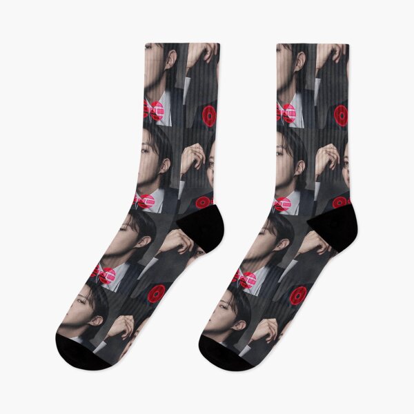 Item preview, Jung Hoseok / Jhope BTS Hobi  / ARIRANG / BTS Comeback Concert 2026 / Army / Jhope,  Bias / Jhope,  Hot / Jhope, Merch / Jhope, Arirang /  designed and sold by TeenLake.