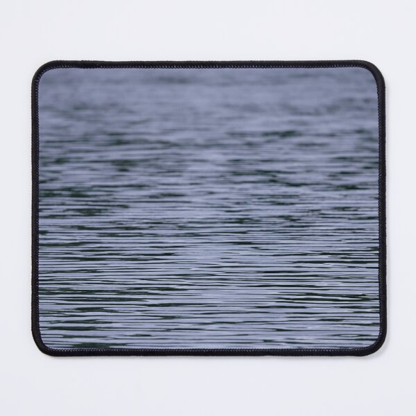 Item preview, Quiet Ripples designed and sold by Mutezone.