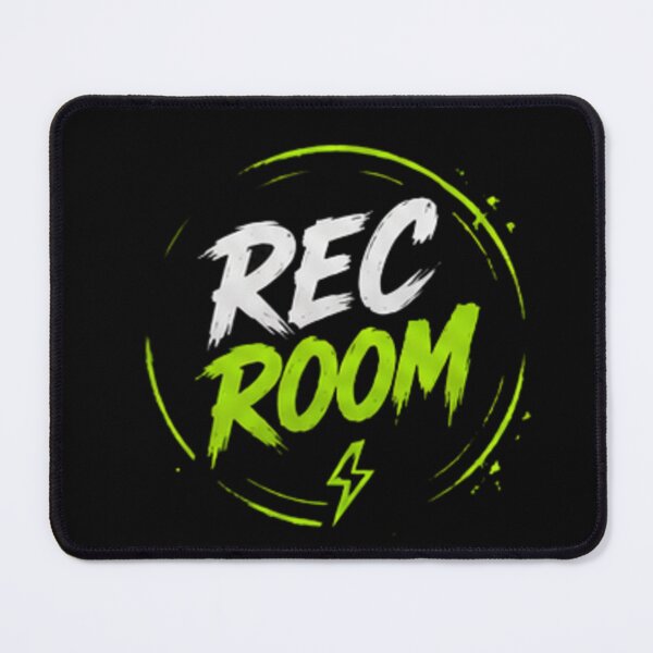 Item preview, Rec Room designed and sold by BoomStic4ers1.