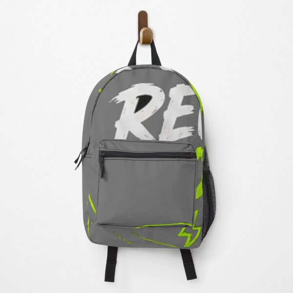 Item preview, Rec Room designed and sold by BoomStic4ers1.