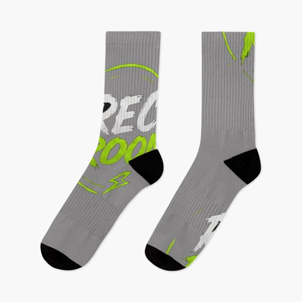 Item preview, Rec Room designed and sold by BoomStic4ers1.