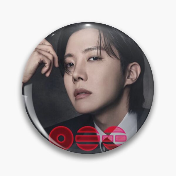Item preview, Jung Hoseok Jhope, BTS / ARIRANG / BTS Comeback Concert 2026 / Army / Jhope,  Bias / Jhope,  Hot / Jhope, Merch / Jhope, Arirang   designed and sold by TeenLake.