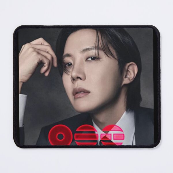 Item preview, Jung Hoseok Jhope, BTS / ARIRANG / BTS Comeback Concert 2026 / Army / Jhope, Bias / Jhope, Hot / Jhope, Merch / Jhope, Arirang designed and sold by TeenLake.