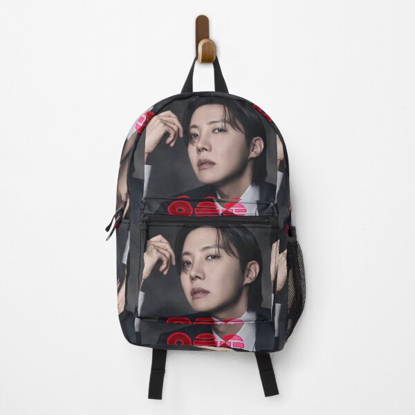 Item preview, Jung Hoseok Jhope, BTS / ARIRANG / BTS Comeback Concert 2026 / Army / Jhope, Bias / Jhope, Hot / Jhope, Merch / Jhope, Arirang designed and sold by TeenLake.