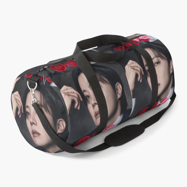 Item preview, Jung Hoseok Jhope, BTS / ARIRANG / BTS Comeback Concert 2026 / Army / Jhope,  Bias / Jhope,  Hot / Jhope, Merch / Jhope, Arirang   designed and sold by TeenLake.