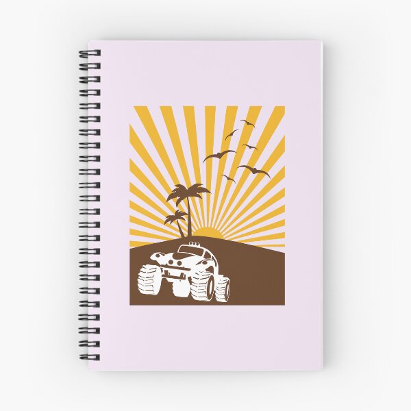 Item preview, Rally In The Desert designed and sold by FanFest.