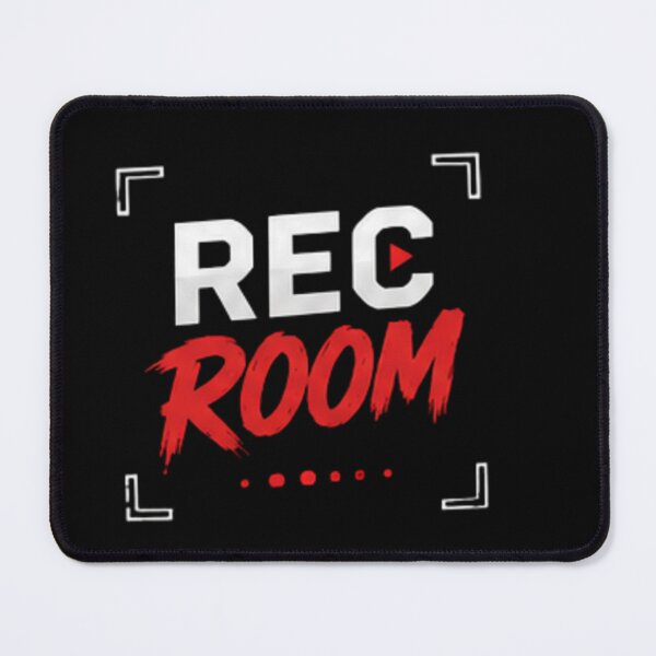 Item preview, Rec Room designed and sold by BoomStic4ers1.