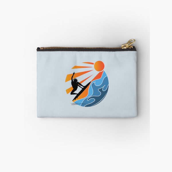 Item preview, Sunrise Waves  designed and sold by FanFest.